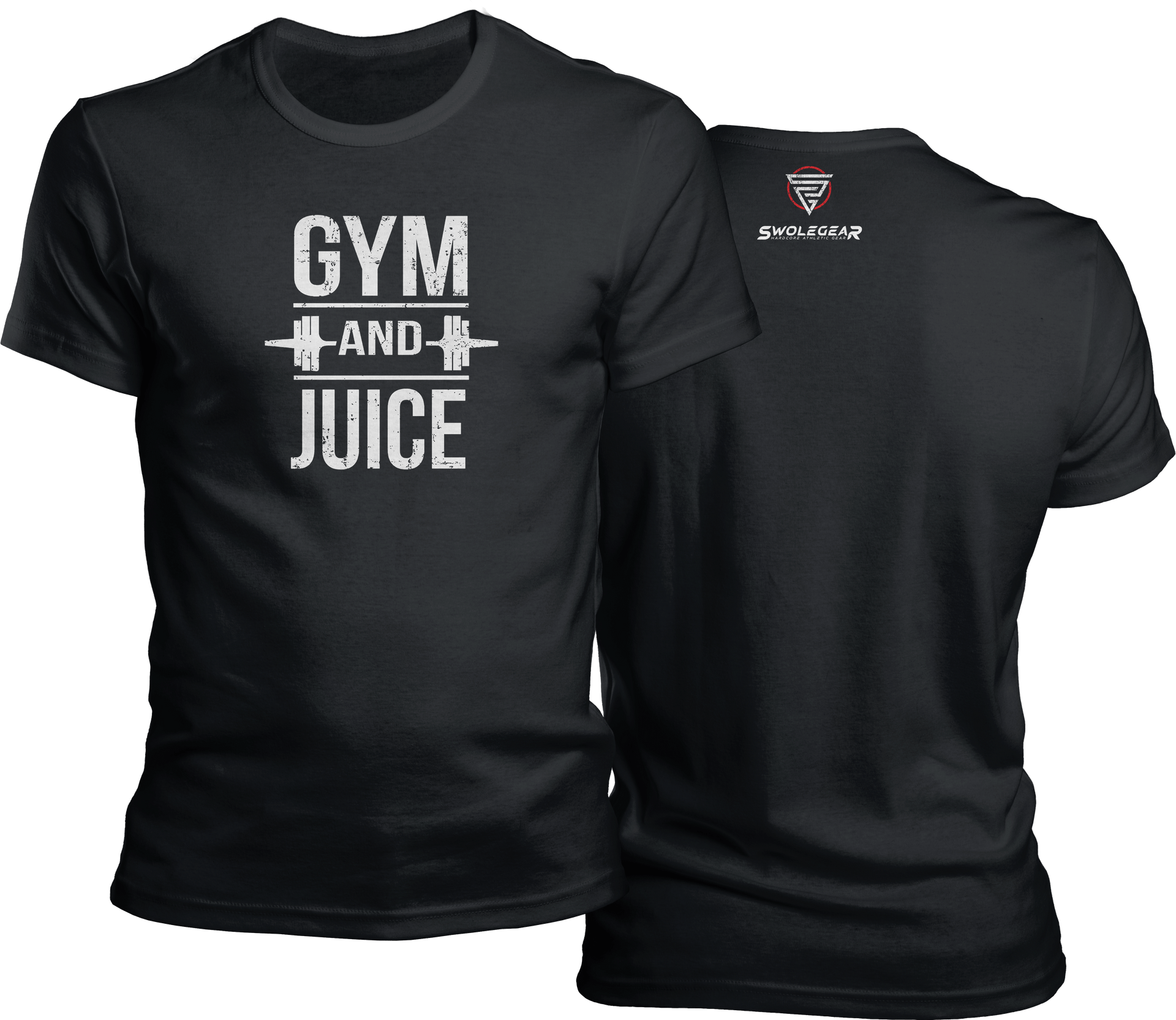 Gym & Juice