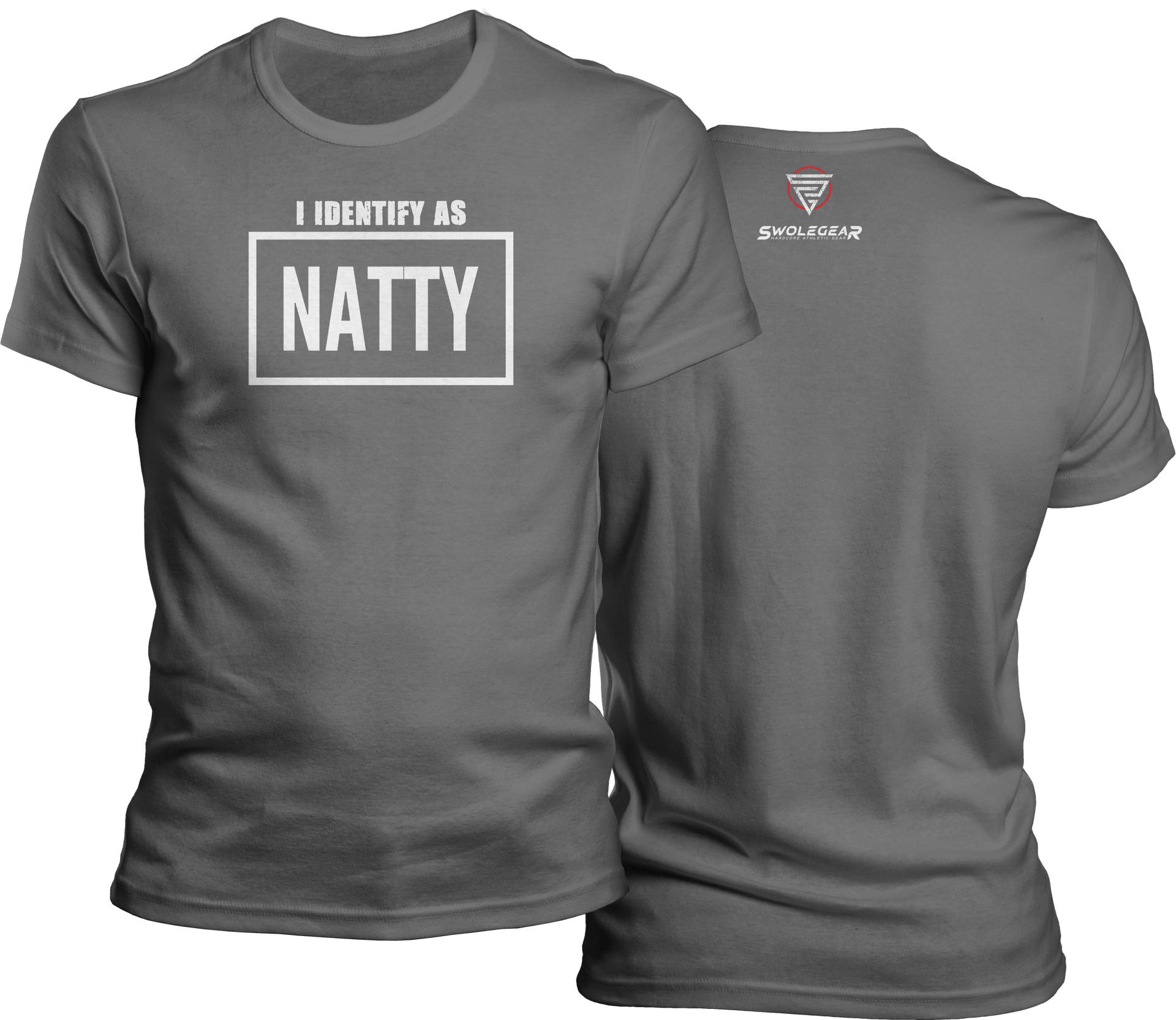 All Natty